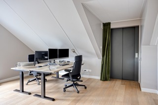 Zenderen - Karmelhof 5